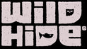 Wildhide studio – Inicio