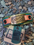 Wild Hide Beast fleye